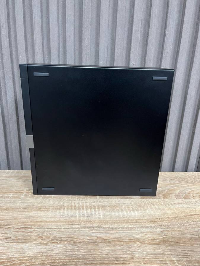Dell Optiplex 7050 SFF Core i5 vPro 7th Gen