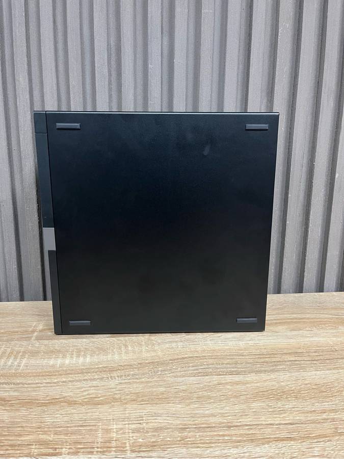 Dell Optiplex 7050 SFF Core i7 vPro 7th Gen