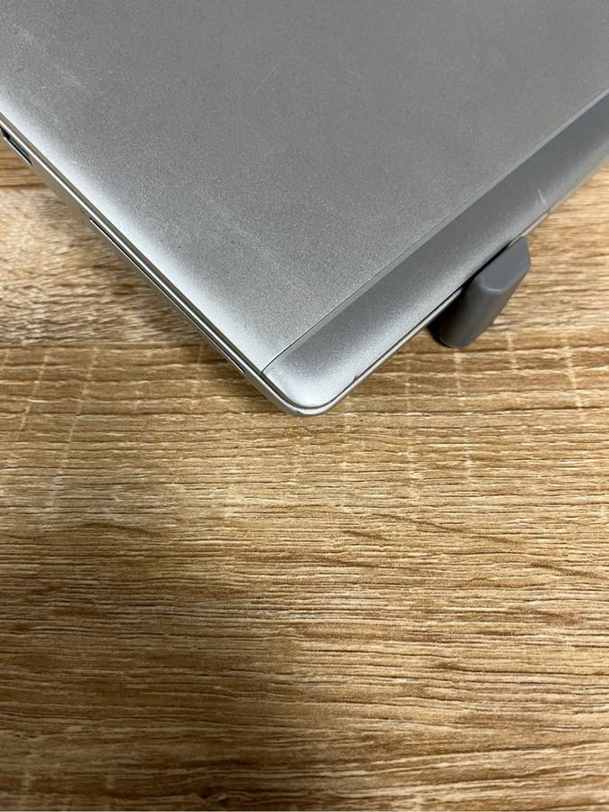 HP EliteBook  840 G6 Core i5 vPro 8th Gen
