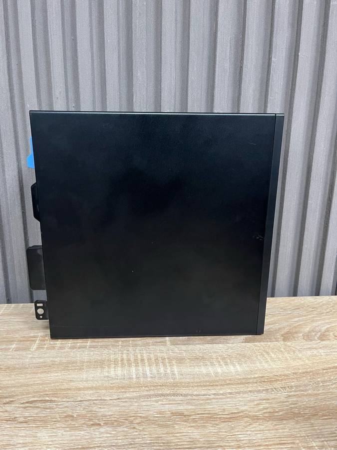 Dell Optiplex 7050 SFF Core i5 vPro 7th Gen