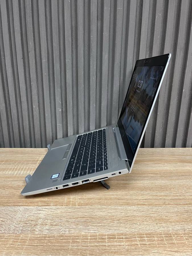 HP EliteBook  840 G6 Core i5 vPro 8th Gen