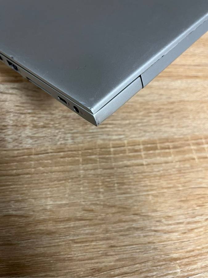 HP EliteBook  840 G6 Core i5 vPro 8th Gen