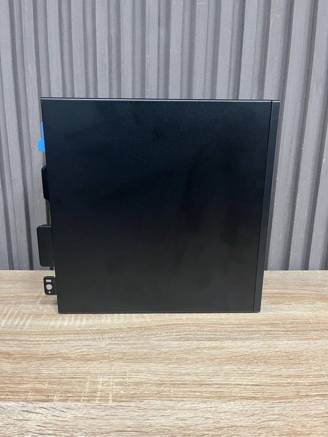 Dell Optiplex 7050 SFF Core i7 vPro 7th Gen