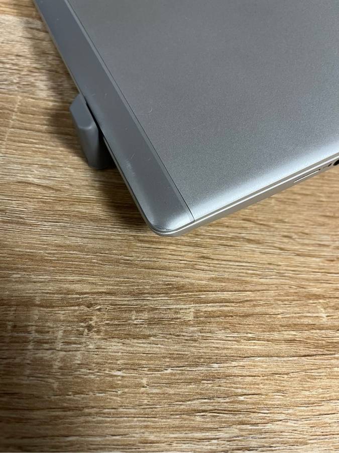 HP EliteBook  840 G6 Core i5 vPro 8th Gen