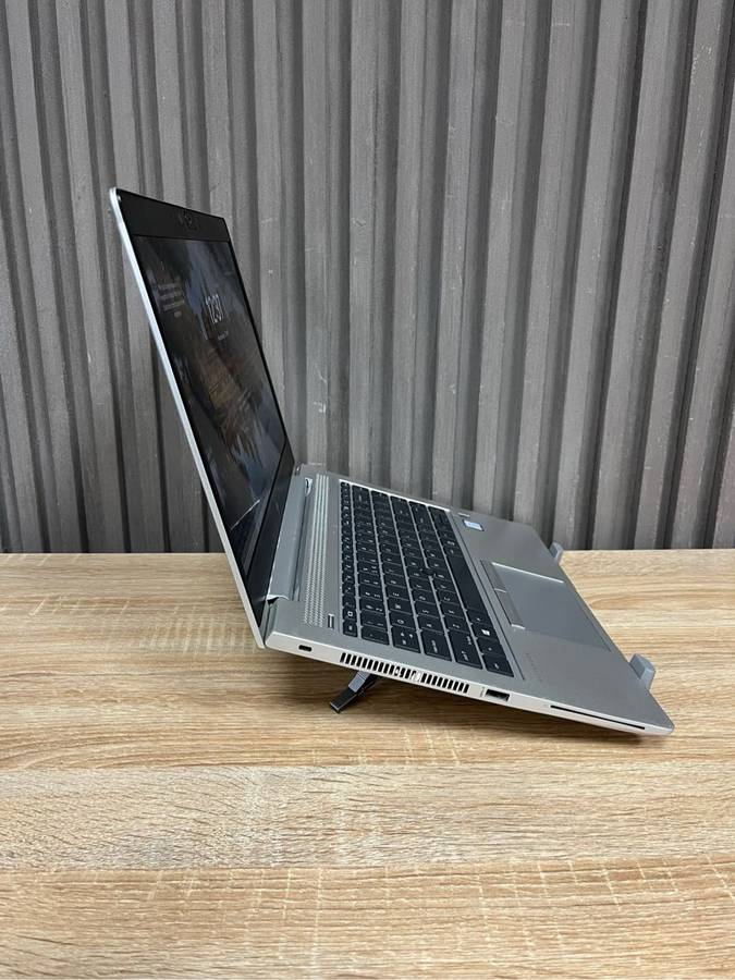 HP EliteBook  840 G6 Core i5 vPro 8th Gen
