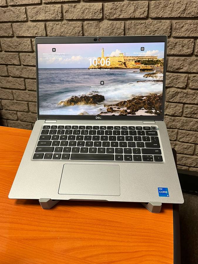 Dell Latitude 5420 Core i5 11th Gen