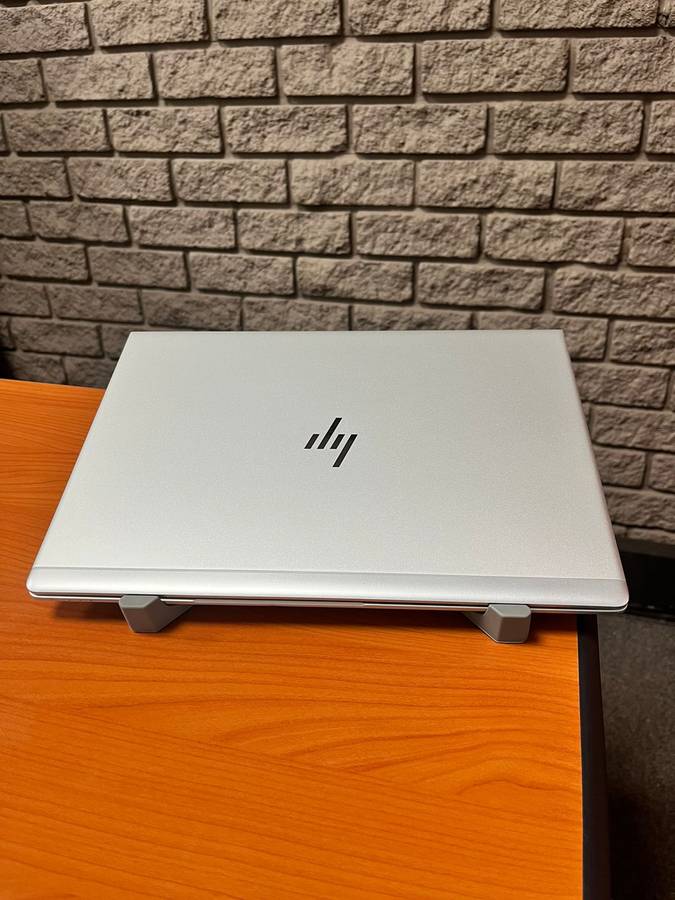 HP Eitebook 840 G5 Core i5 vPro 7th Gen