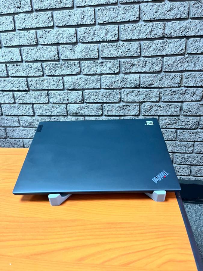 Lenovo ThinkPad T14s Gen 3 Core i5 12th Gen