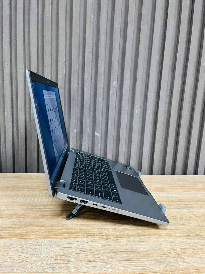 Dell Latitude  5440 Core i5 vPro 13th Gen