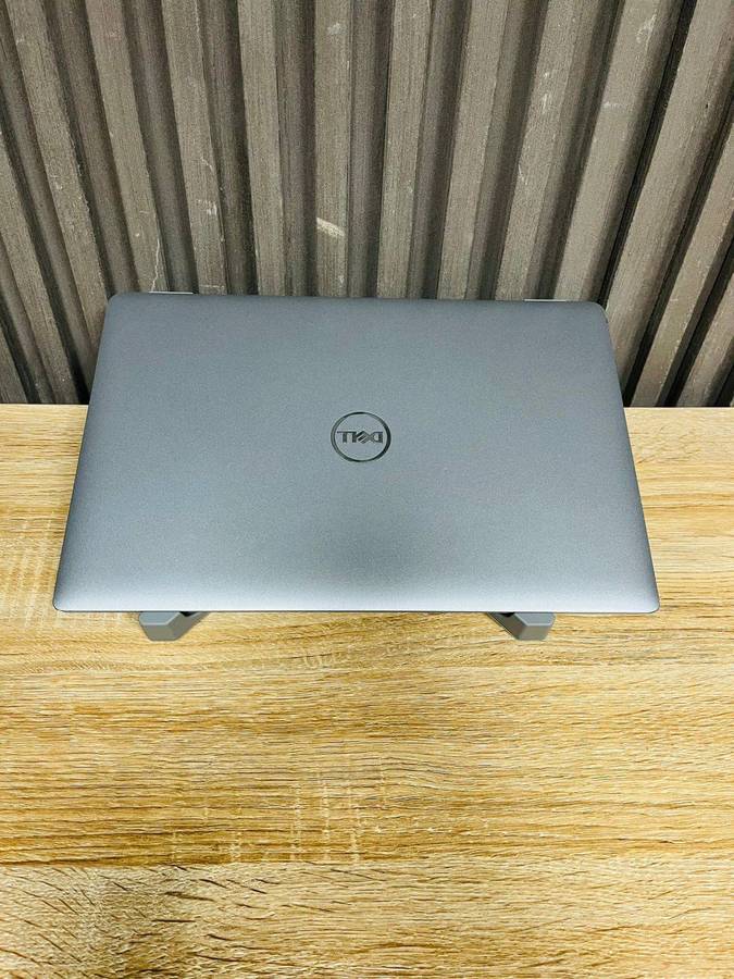 Dell Latitude  5440 Core i5 vPro 13th Gen