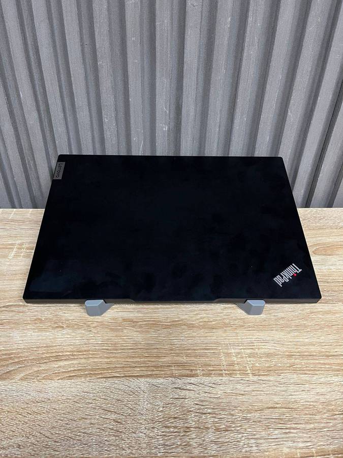 Lenovo ThinkPad E16 Intel Core Ultra 7
