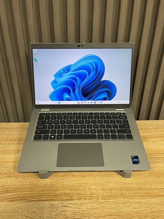 Dell Latitude  5430 Core i5 vPro 12th Gen