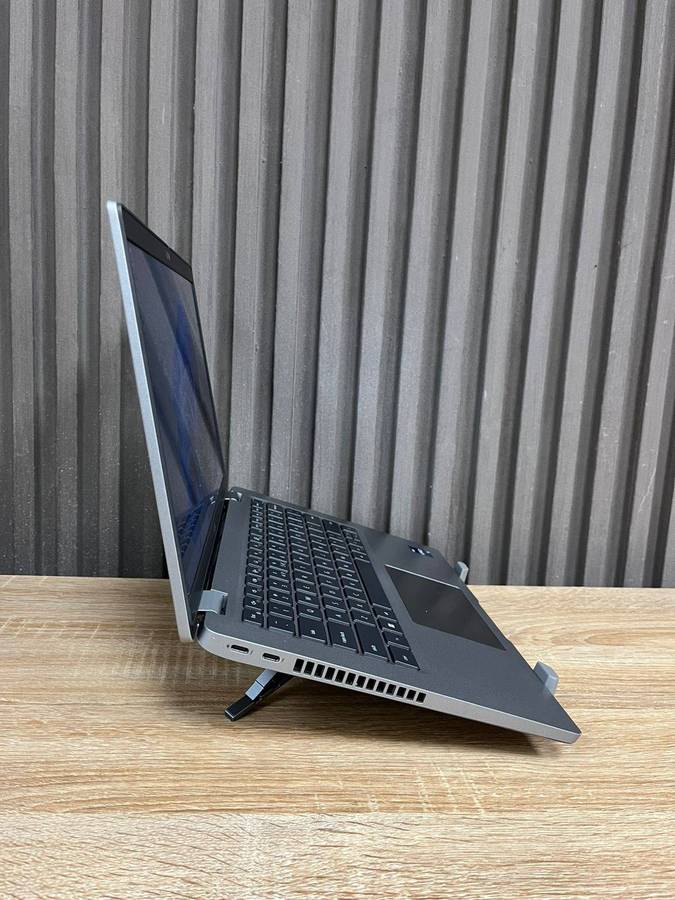 Dell Latitude  5430 Core i5 vPro 12th Gen