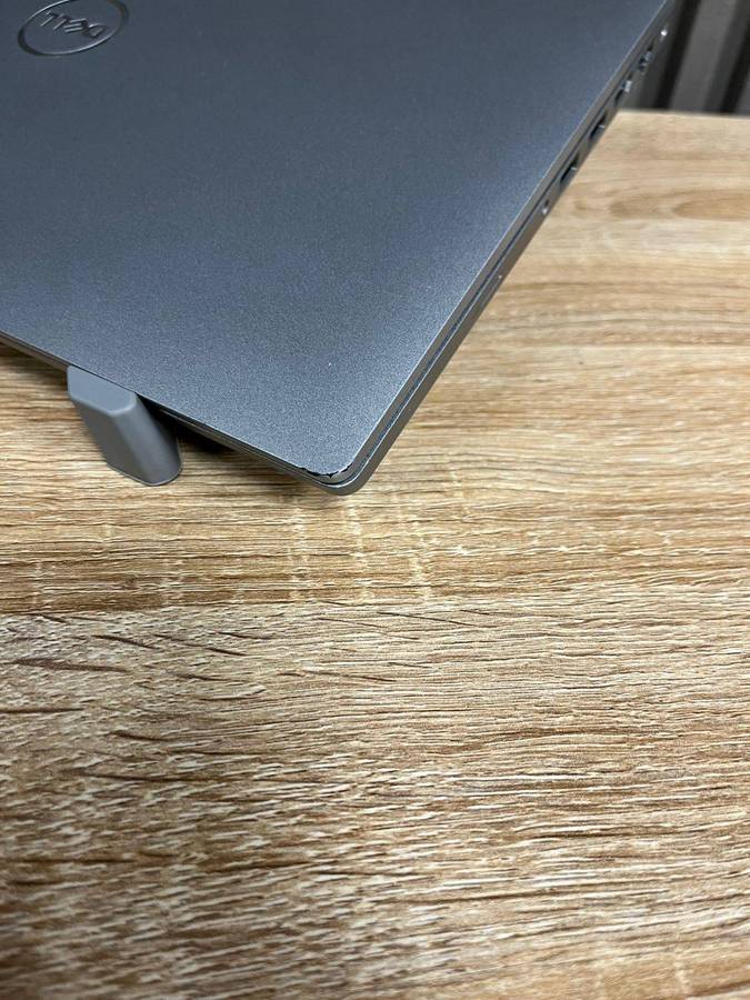 Dell Latitude  5430 Core i5 vPro 12th Gen