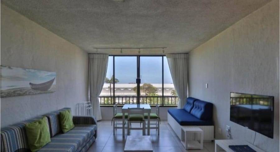 Breakers Beach Resort Umhlanga