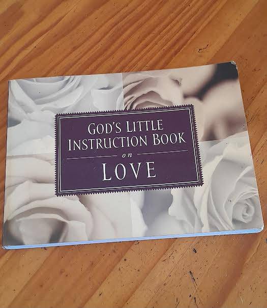 Various Christian Books including Angus Buchan