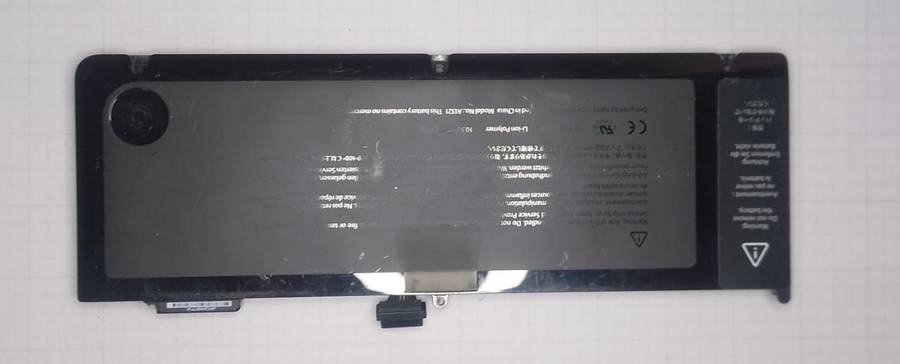 A1322 Battery for Apple MacBook Pro 13 inch A1278