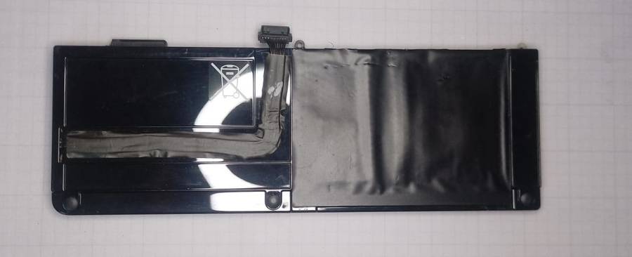 A1322 Battery for Apple MacBook Pro 13 inch A1278