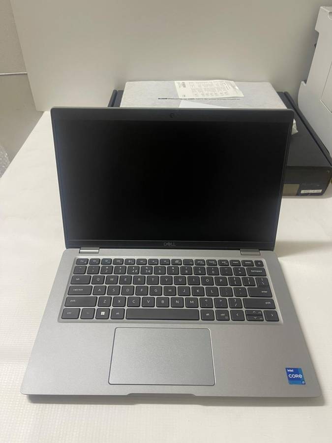Dell Latitude 5430 Intel Core i7 1265U | 32GB Ram | 512GB SSD | 14" FHD Display | GRADE A CPO