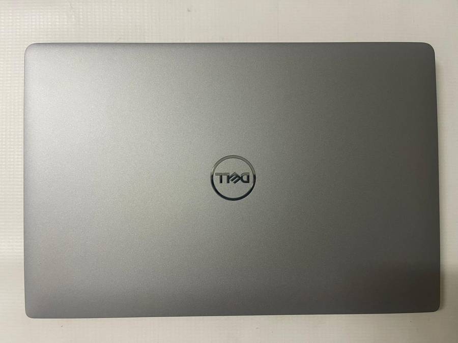 Dell Latitude 5430 Intel Core i7 1265U | 32GB Ram | 512GB SSD | 14" FHD Display | GRADE A CPO