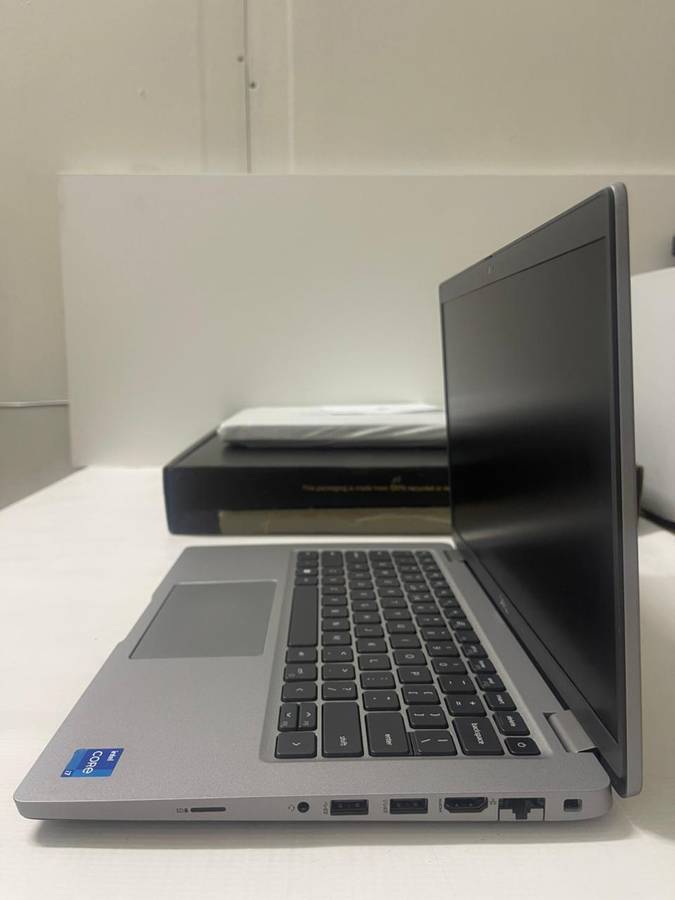 Dell Latitude 5430 Intel Core i7 1265U | 32GB Ram | 512GB SSD | 14" FHD Display | GRADE A CPO