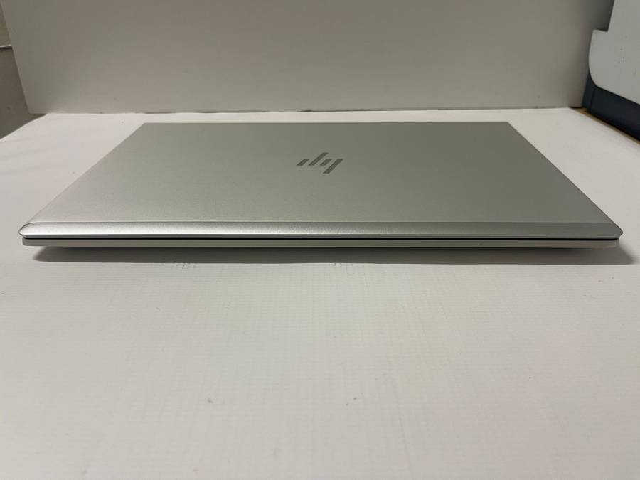 HP Elitebook 650 G10 | LATEST 13th Gen Core i5, 16GB Ram, 512GB SSD, HP Warranty