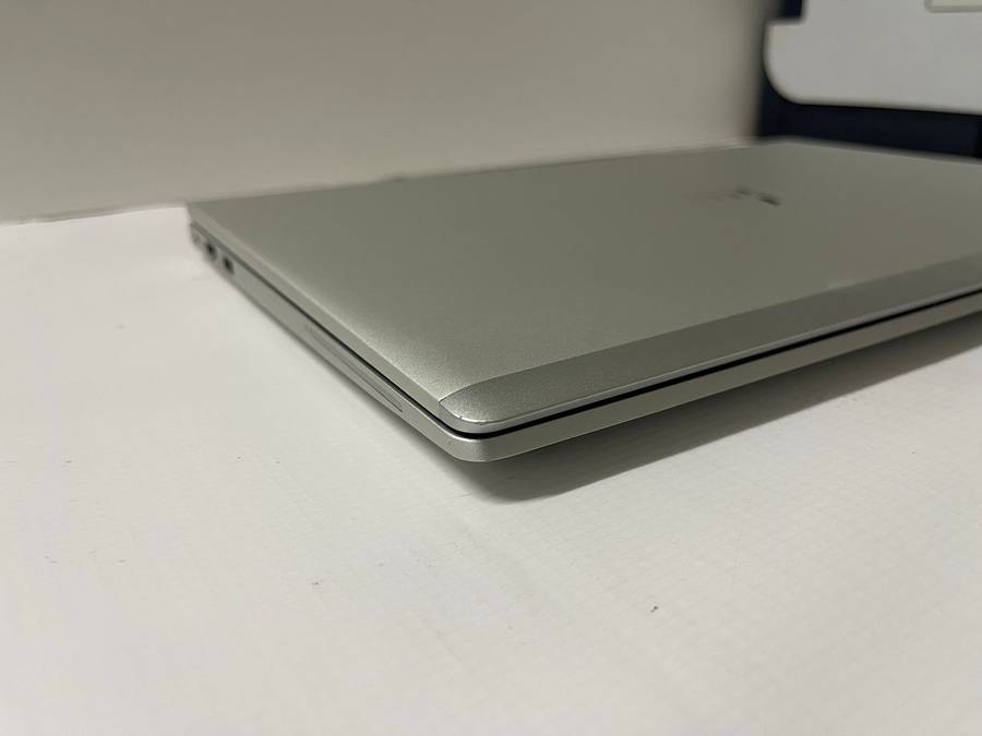 HP Elitebook 650 G10 | LATEST 13th Gen Core i5, 16GB Ram, 512GB SSD, HP Warranty