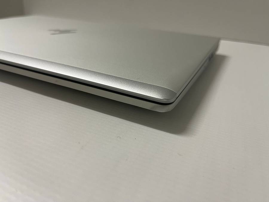 HP Elitebook 650 G10 | LATEST 13th Gen Core i5, 16GB Ram, 512GB SSD, HP Warranty