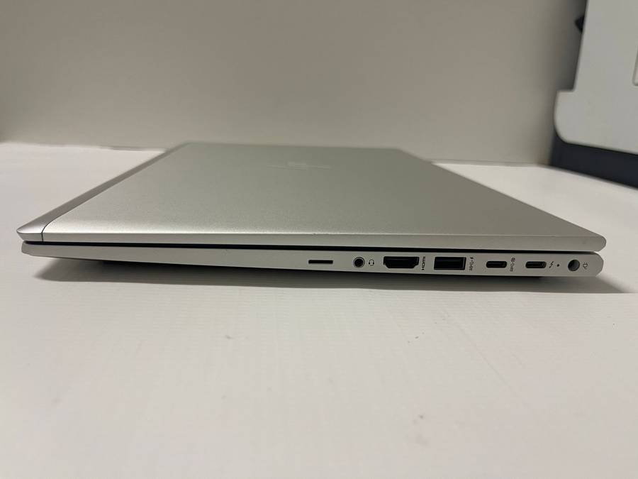 HP Elitebook 650 G10 | LATEST 13th Gen Core i5, 16GB Ram, 512GB SSD, HP Warranty