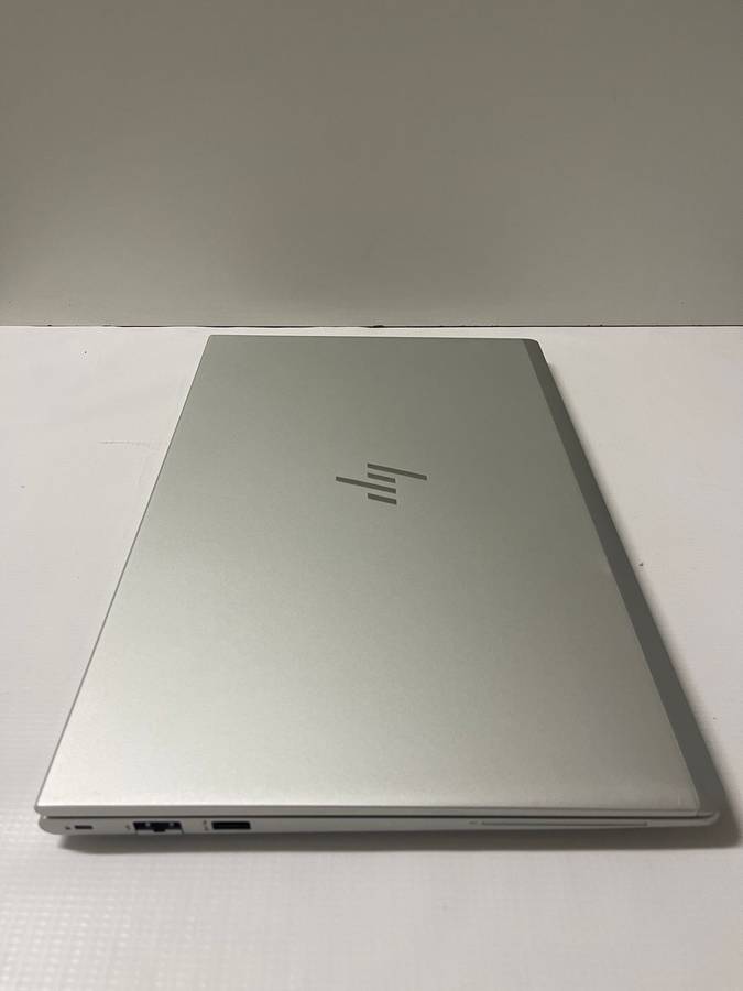 HP Elitebook 650 G10 | LATEST 13th Gen Core i5, 16GB Ram, 512GB SSD, HP Warranty