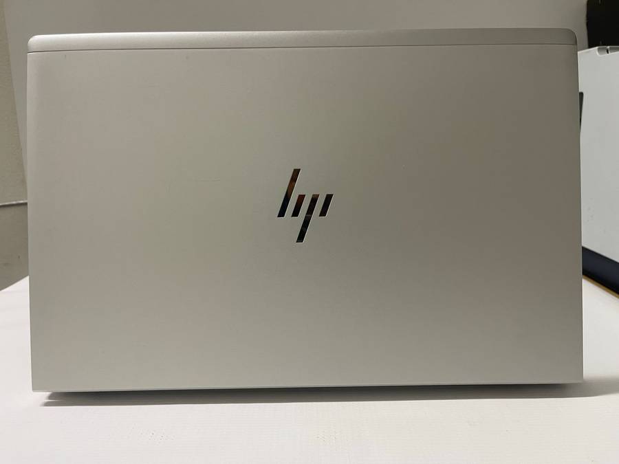 HP Elitebook 650 G10 | LATEST 13th Gen Core i5, 16GB Ram, 512GB SSD, HP Warranty