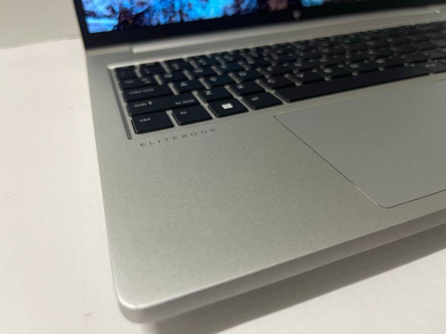 HP Elitebook 650 G10 | LATEST 13th Gen Core i5, 16GB Ram, 512GB SSD, HP Warranty