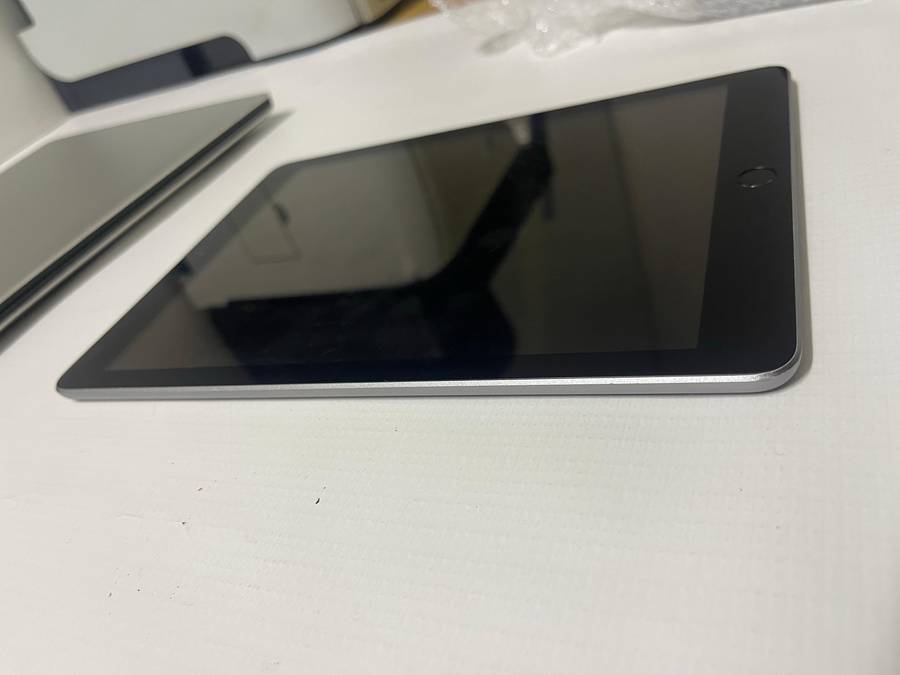 APPLE IPAD AIR 2 64GB - WIFI - CELLULAR