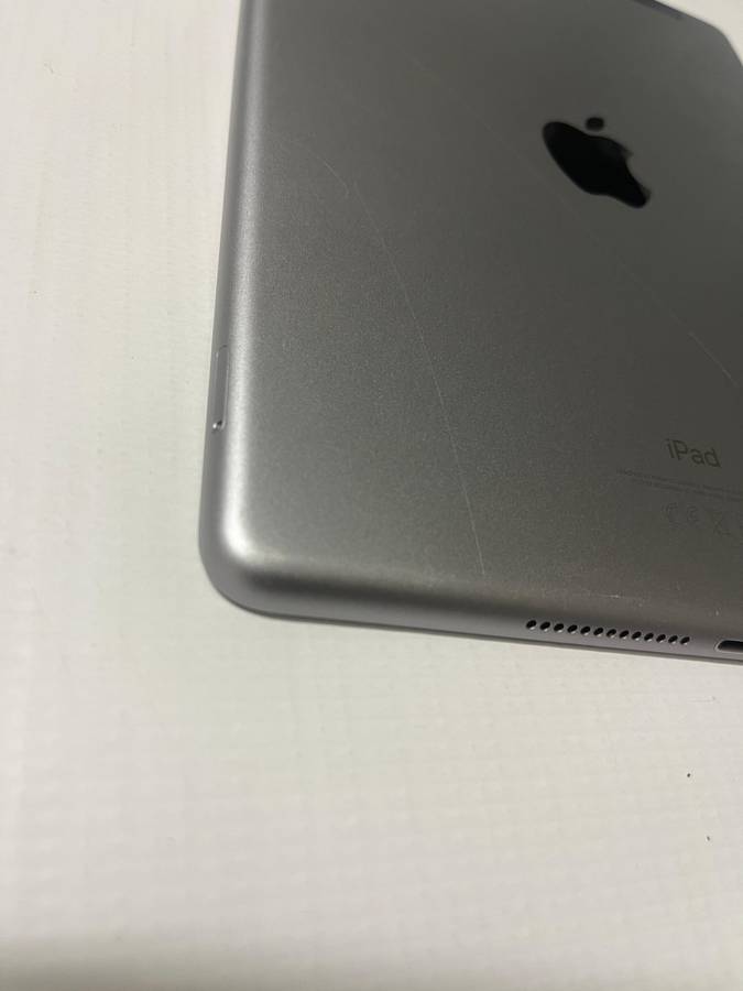 APPLE IPAD AIR 2 64GB - WIFI - CELLULAR