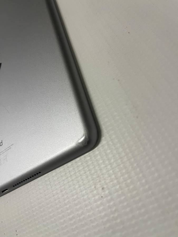 APPLE IPAD AIR 2 64GB - WIFI - CELLULAR