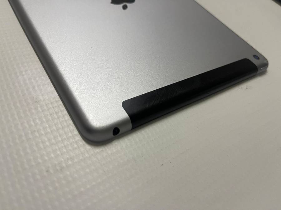 APPLE IPAD AIR 2 64GB - WIFI - CELLULAR