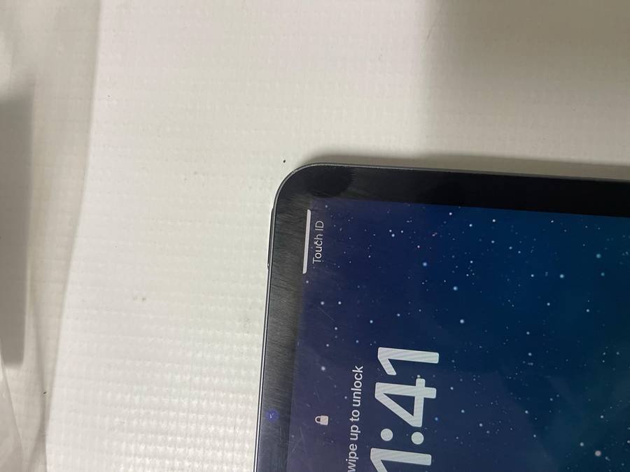 iPad mini 6th Gen (64GB, 8.3-inch, 2021) Wi-Fi
