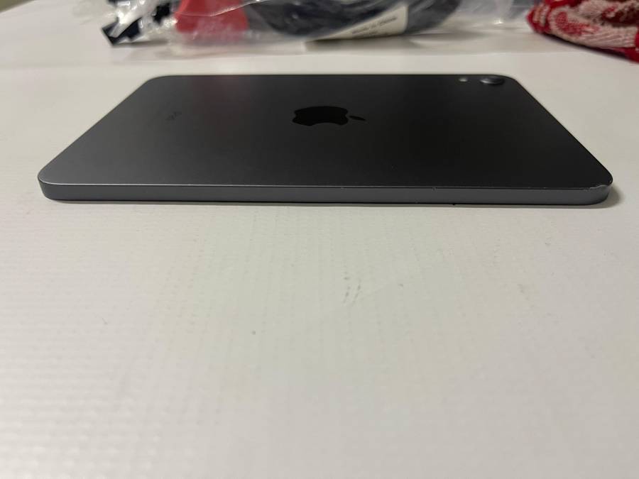 iPad mini 6th Gen (64GB, 8.3-inch, 2021) Wi-Fi