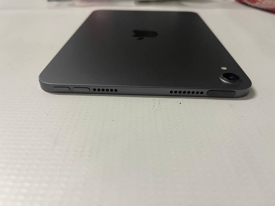 iPad mini 6th Gen (64GB, 8.3-inch, 2021) Wi-Fi