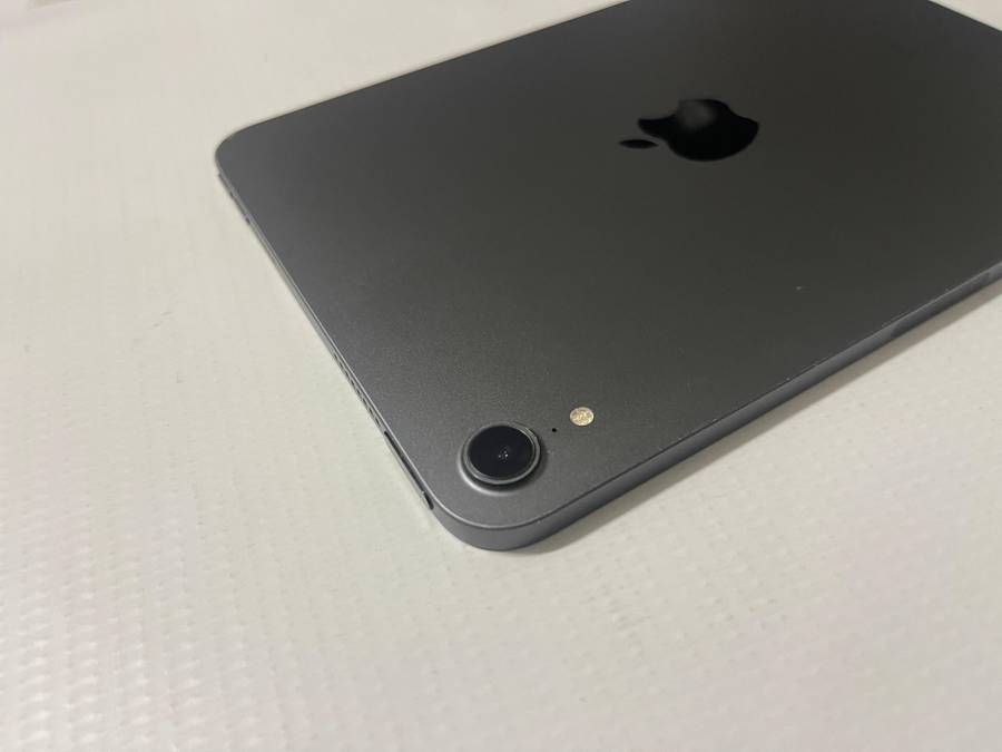 iPad mini 6th Gen (64GB, 8.3-inch, 2021) Wi-Fi