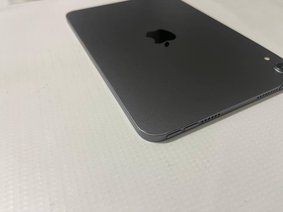 iPad mini 6th Gen (64GB, 8.3-inch, 2021) Wi-Fi