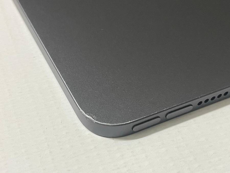 iPad mini 6th Gen (64GB, 8.3-inch, 2021) Wi-Fi