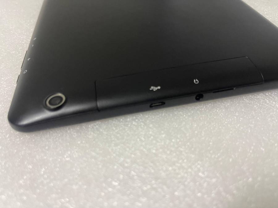 Mecer 10.1" Android Tablet - MW16Q9 - 3G + WiFi w/ POUCH and FREE 8GB SD CARD