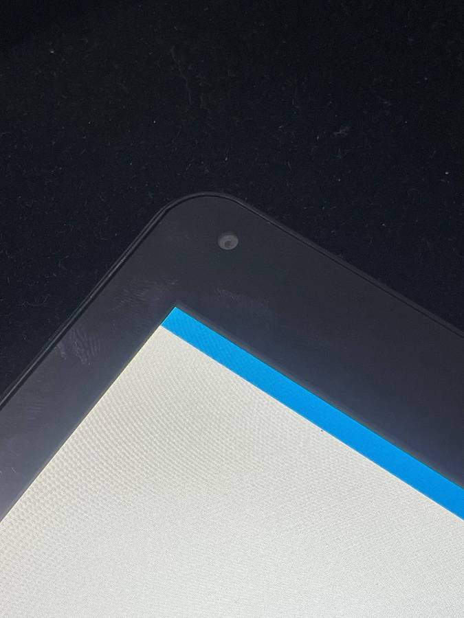 Mecer 10.1" Android Tablet - MW16Q9 - 3G + WiFi w/ POUCH and FREE 8GB SD CARD