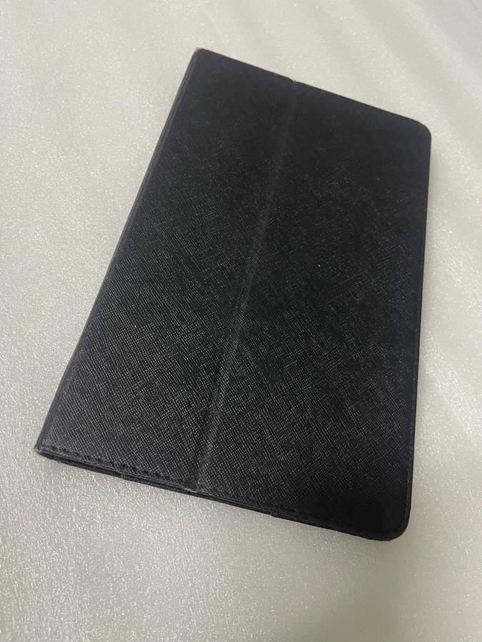 Mecer 10.1" Android Tablet - MW16Q9 - 3G + WiFi w/ POUCH and FREE 8GB SD CARD