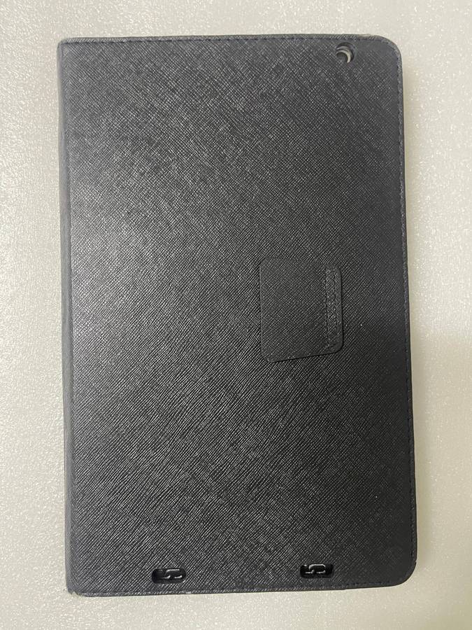 Mecer 10.1" Android Tablet - MW16Q9 - 3G + WiFi w/ POUCH and FREE 8GB SD CARD