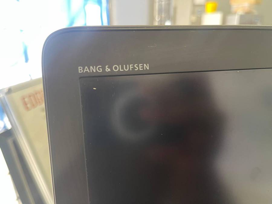 HP ZBook 17 G4 Mobile Workstation Core i7 7th Gen 17.3 32GB RAM 1TB SSD 6GB NVIDIA QUADRO P3000 GPU