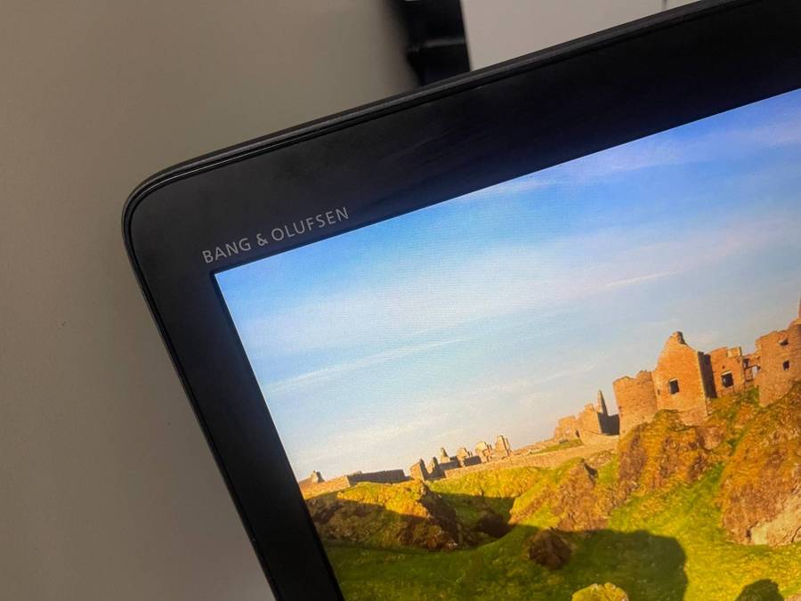 HP ZBook 17 G4 Mobile Workstation Core i7 7th Gen 17.3 32GB RAM 1TB SSD 6GB NVIDIA QUADRO P3000 GPU