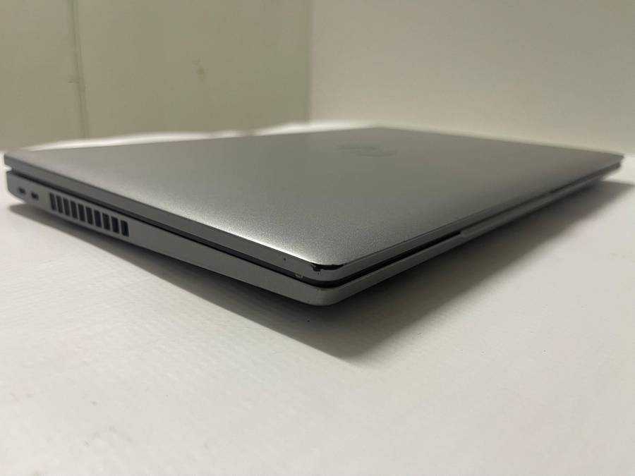 Dell Latitude 5530  15.6" FHD Laptop, Intel i7, 16GB RAM, 512GB SSD, Windows 11 Pro