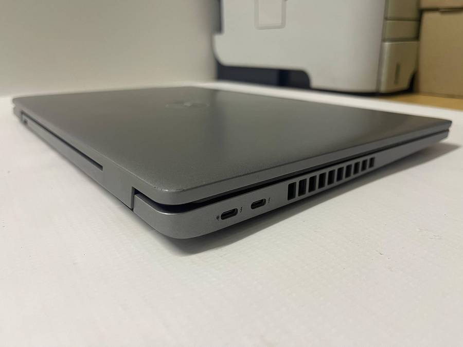 Dell Latitude 5530  15.6" FHD Laptop, Intel i7, 16GB RAM, 512GB SSD, Windows 11 Pro